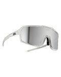 NEON Gafas - ARIZONA SMALL - transparente