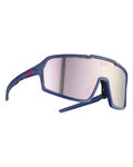 NEON Gafas - ARIZONA SMALL - azul