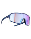 NEON Gafas - ARIZONA SMALL - azul