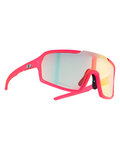NEON Gafas - ARIZONA 2.0 - rosa