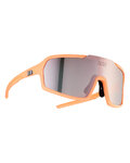 NEON Gafas - ARIZONA 2.0 - naranja