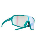 NEON Gafas - ARIZONA 2.0 - turquesa