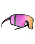 NEON Gafas - ARIZONA SMALL - púrpura