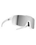 NEON Gafas - ARIZONA - blanco