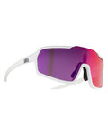 NEON Gafas - ARIZONA 2.0 - blanco
