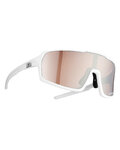 NEON Gafas - ARIZONA - blanco