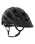 KASK casco - REX WG11 - negro
