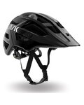 KASK casco - REX WG11 - negro