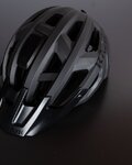 KASK casco - REX WG11 - negro