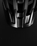 KASK casco - REX WG11 - negro