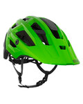 KASK casco - REX WG11 - verde