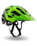 KASK casco - REX WG11 - verde