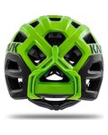 KASK casco - REX WG11 - verde
