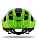 KASK casco - REX WG11 - verde