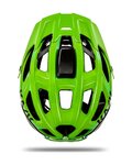 KASK casco - REX WG11 - verde