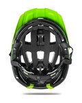 KASK casco - REX WG11 - verde
