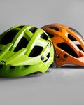 KASK casco - REX WG11 - verde