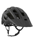 KASK casco - REX WG11 - antracita