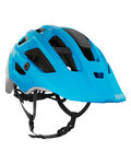 KASK casco - REX WG11 - azul/blanco