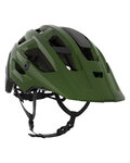 KASK casco - REX WG11 - verde