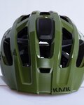 KASK casco - REX WG11 - verde