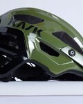 KASK casco - REX WG11 - verde