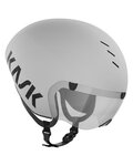 KASK casco - BAMBINO PRO WG11 - blanco