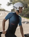 KASK casco - BAMBINO PRO WG11 - blanco