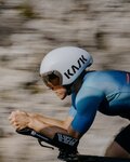 KASK casco - BAMBINO PRO WG11 - blanco