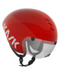 KASK casco - BAMBINO PRO WG11 - rojo