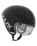 KASK casco - BAMBINO PRO WG11 - negro