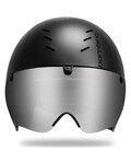 KASK casco - BAMBINO PRO WG11 - negro