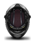 KASK casco - BAMBINO PRO WG11 - negro