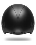 KASK casco - BAMBINO PRO WG11 - negro