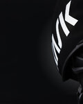 KASK casco - BAMBINO PRO WG11 - negro