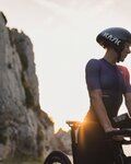 KASK casco - BAMBINO PRO WG11 - negro