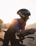 KASK casco - BAMBINO PRO WG11 - negro
