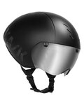 KASK casco - BAMBINO PRO WG11 - negro