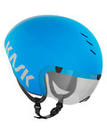 KASK casco - BAMBINO PRO WG11 - azul