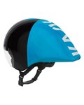 KASK casco - MISTRAL WG11 - negro/azul