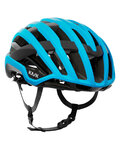 KASK casco - VALEGRO WG11 - azul