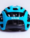 KASK casco - VALEGRO WG11 - azul