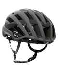KASK casco - VALEGRO WG11 - gris