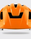 KASK casco - CAIPI WG11 - naranja