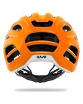 KASK casco - CAIPI WG11 - naranja