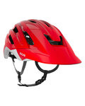 KASK casco - CAIPI WG11 - rojo