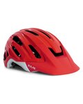 KASK casco - CAIPI WG11 - rojo