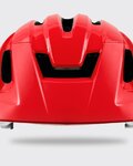 KASK casco - CAIPI WG11 - rojo