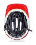 KASK casco - CAIPI WG11 - rojo