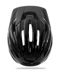 KASK casco - CAIPI WG11 - negro